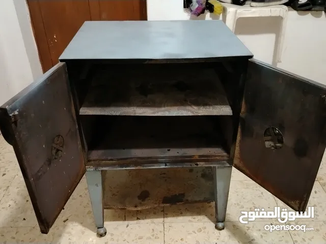 Other Ovens in Irbid