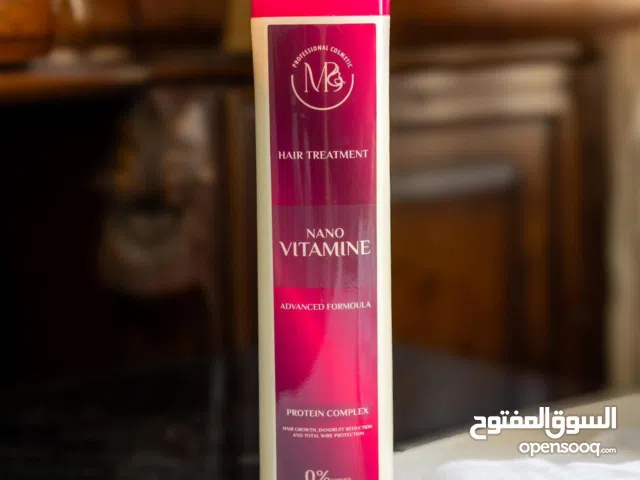 Shampoo,conditioner,protein,Gilatien from barazil in bulk amount delivery also available