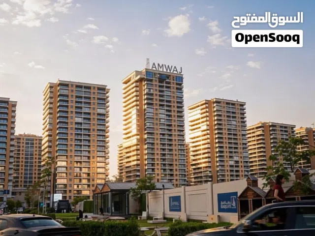 170 m2 2 Bedrooms Apartments for Rent in Baghdad Mansour