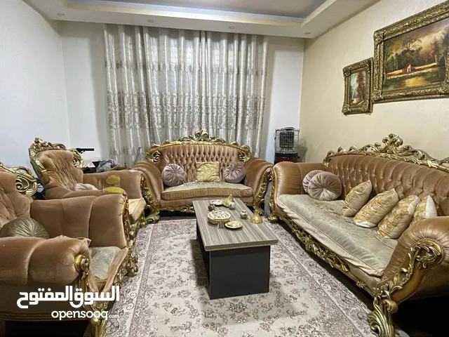 كنب مصري مستعمل