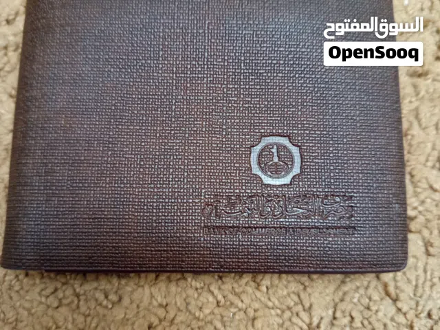 محفظه جديده