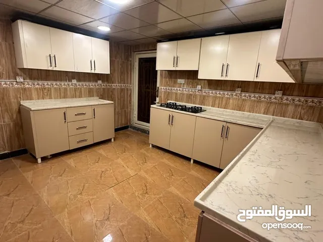 Unfurnished Offices in Basra Jaza'ir