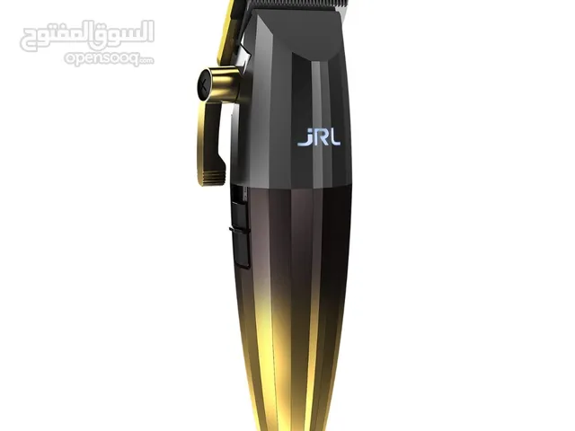 ماكينة JRl