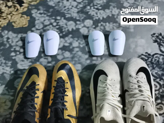 سلام عليكم حذاء أير زوم ماستر كوالتي ملحقات جنطه باندج كل حذاء كسارات اصليه كل حذاء محبب