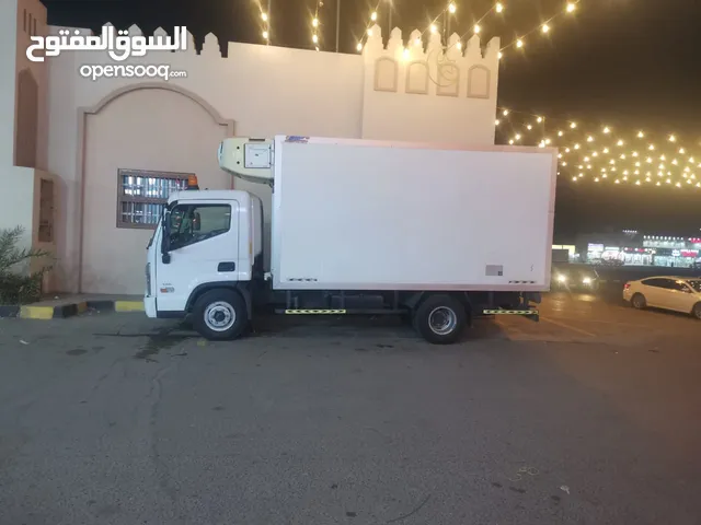 Used Hyundai Other in Al Batinah