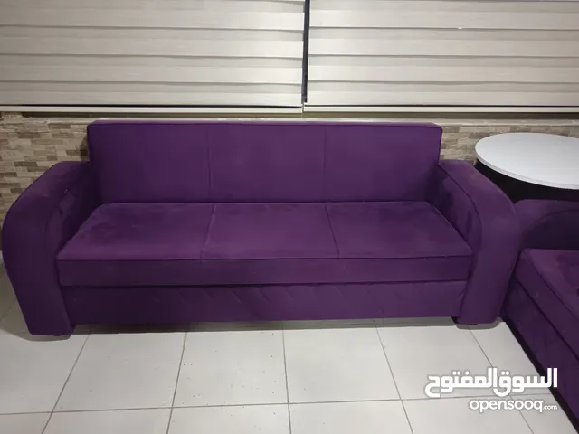 سوفا بيد بورقته