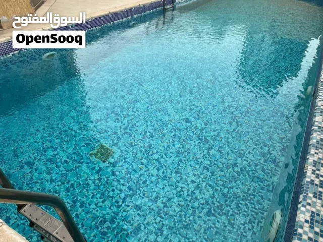 1 m2 2 Bedrooms Apartments for Rent in Hawally Salmiya