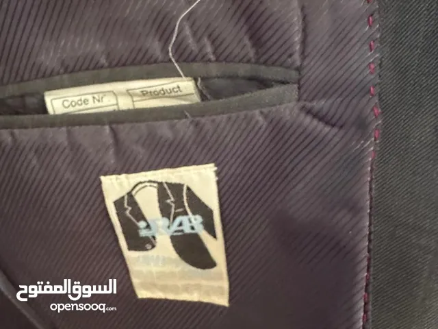 Formal Suit Suits in Amman