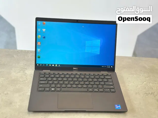 Windows Dell for sale  in Tripoli
