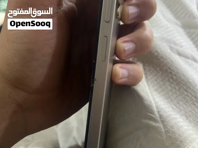 جهاز بوكو 71للبيع