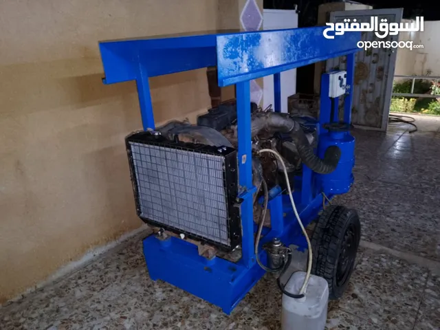  Generators for sale in Wasit