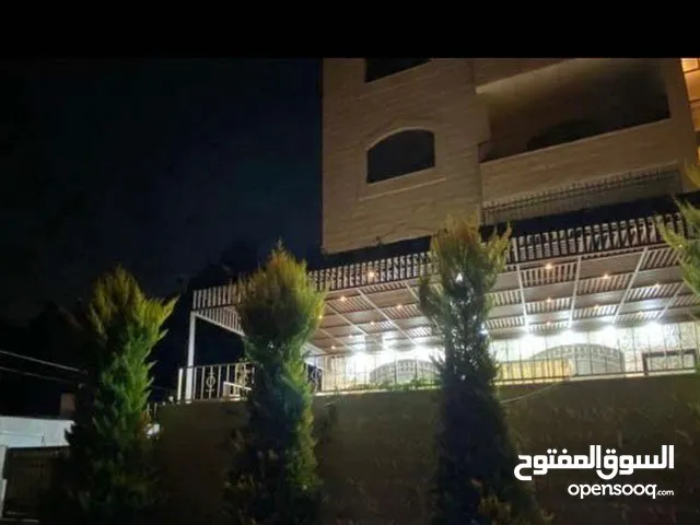 150 m2 3 Bedrooms Apartments for Sale in Salt Al Balqa'