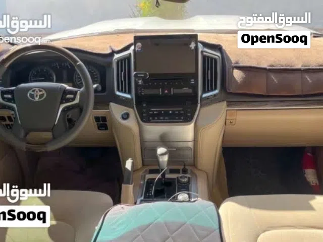 مطلوب سياره بلأقساط اوتكملة اقساط