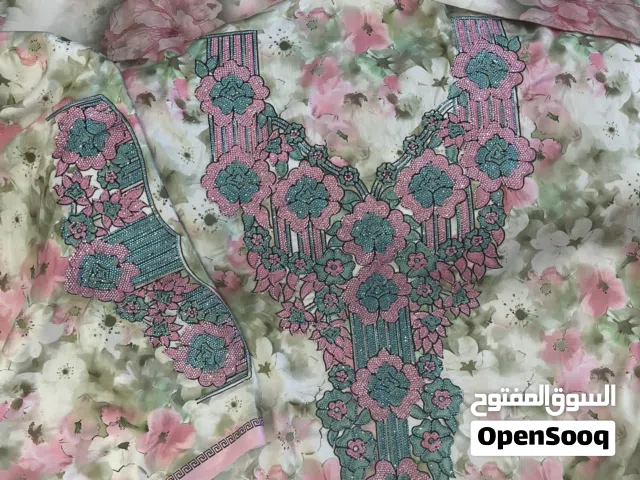 مخاوير مع شيله