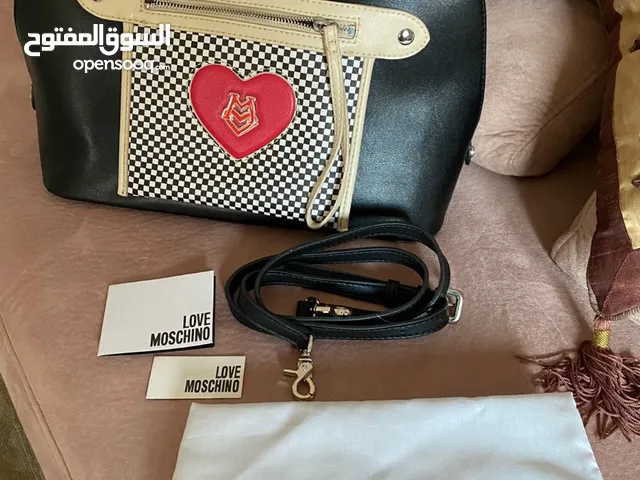 Other Hand Bags for sale  in Hawally