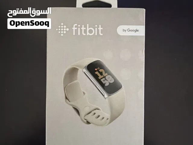 Fitbit charge 6