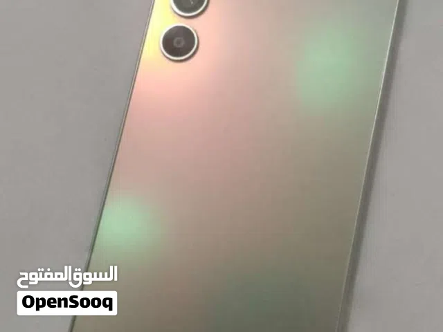 Samsung Galaxy A34 128 GB in Tripoli