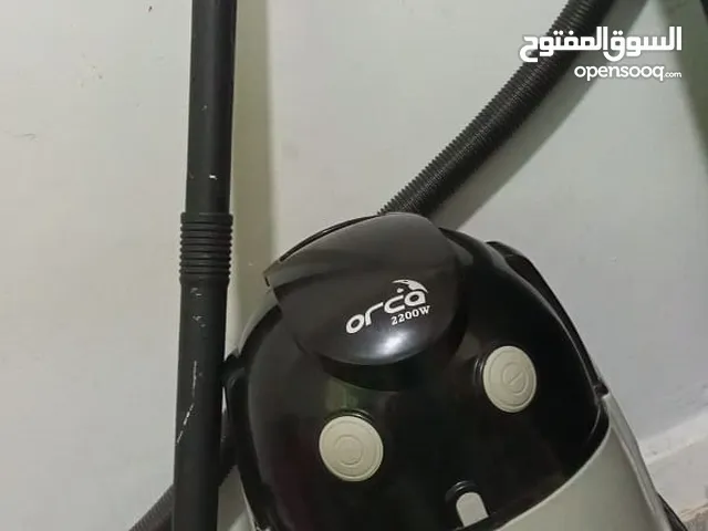  Anko Vacuum Cleaners for sale in Amman