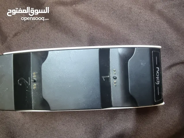 Playstation Cables & Chargers in Irbid