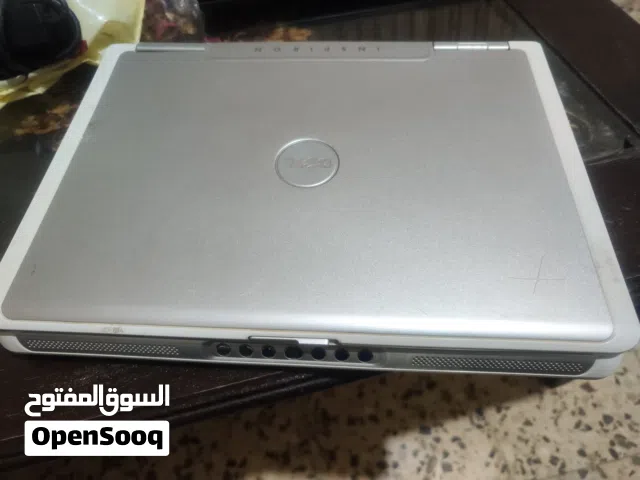 Windows Acer for sale  in Zarqa