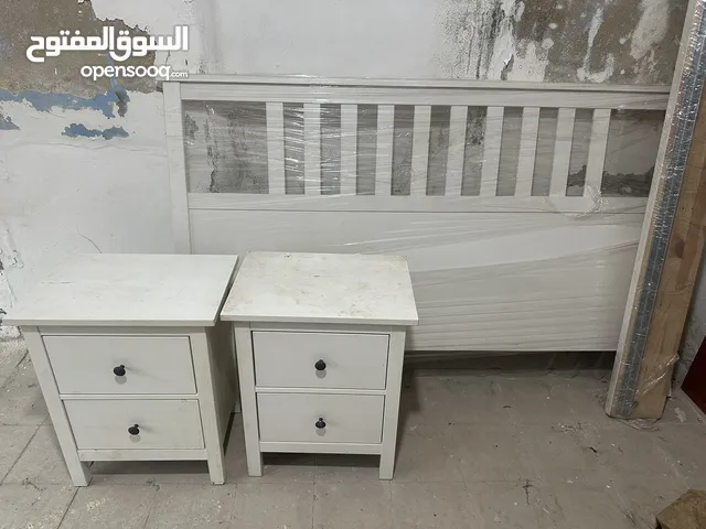 تخت ايكيا بحاله الوكاله