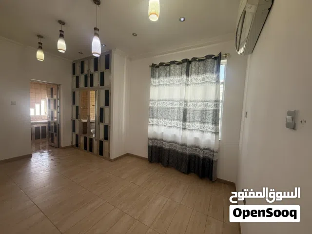For lovers of North Azaiba  near Umm Al Qura Mosque. Al Meera Market. Public Park. Adam Bakery.