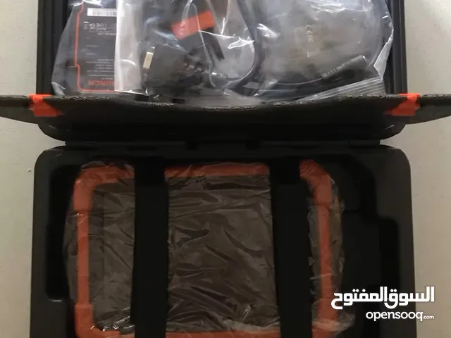 Other Other in Amman