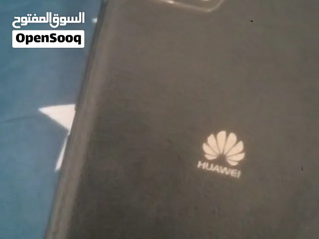 Huawei Y5 32 GB in Tripoli