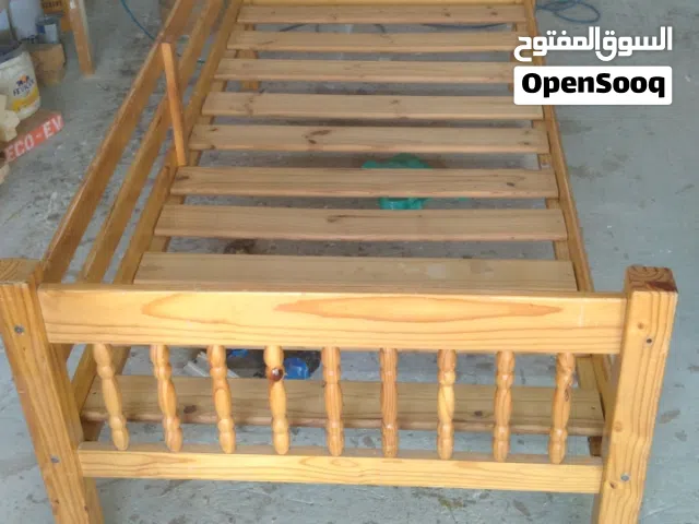sofa frame