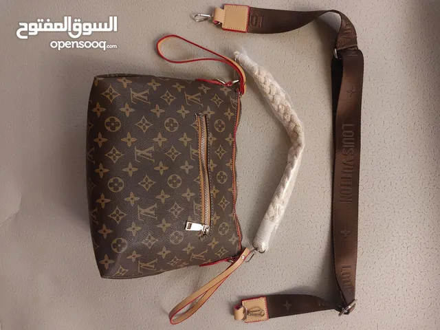 BRAND NEW High quality LV bag