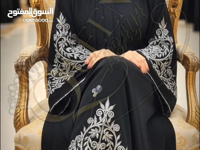 كوين عباية: موديلات عبايات 2026 حصرية و جديدة : عرائسي / مناسبات / رسمي  والتطريز متوفر بعدة الوان