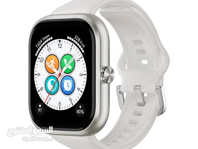 Honor choice watch
