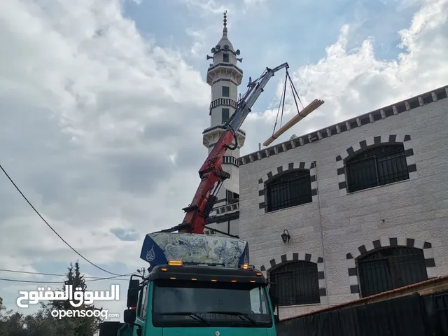 ونش اسكا تيربو انتر كولر بحاجه ترخيص قابل للبدل على سياره كهربا او هايبرد حديث