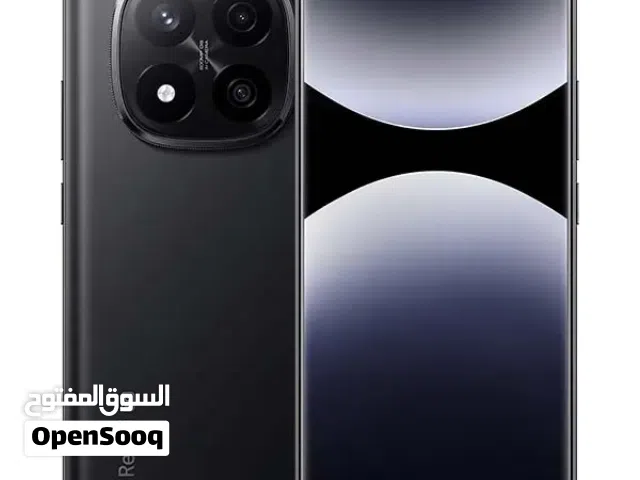 Xiaomi 14 Pro 512 GB in Baghdad