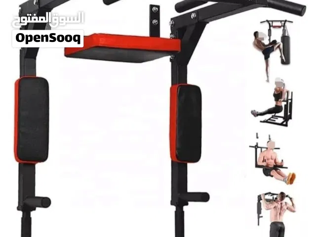 عقلة برليت استعمال كلش قليل تتحمل وزن 150kg