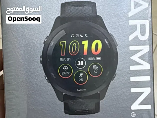 قارمن 265 جديدة استلام فوري