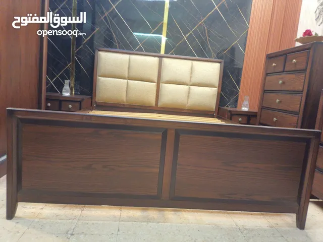 غرفه نوم ماستر مميزة ب 620