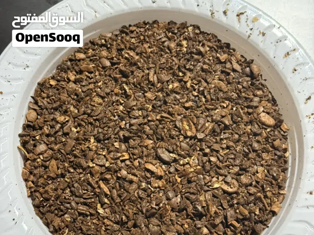 قهوة ميكس نخب