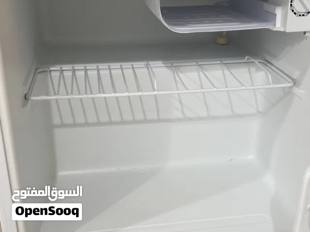 على السووم ثلاث ماتشتكي من شف بارد وثلج بارد حدها قويي جدا