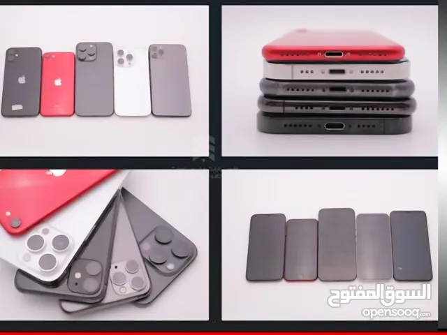 Apple Others Other in Dubai