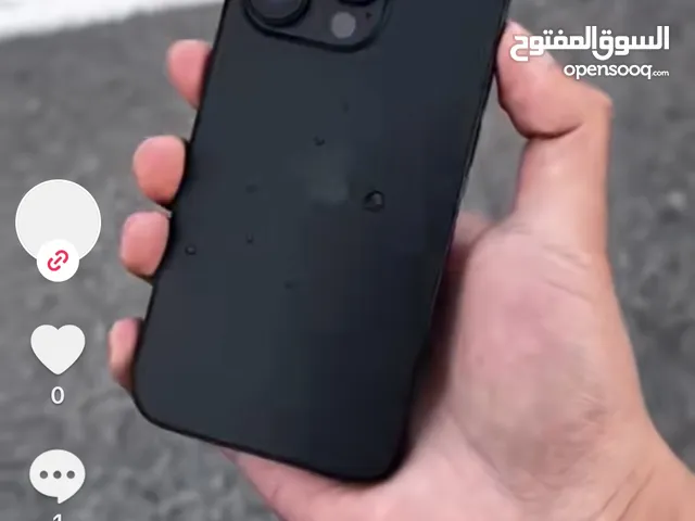 محتاجه لابتوب فدوه حتلو مستعمل