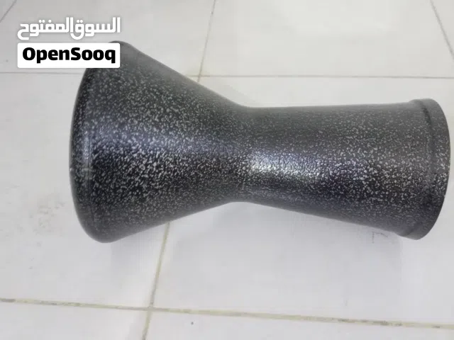 طبله صناعة مصري الاتللالببلبببلبببببببغللبببببفففغااففففببفغففغغففففففففغغفففففففففغغغغغغغفففففففففف