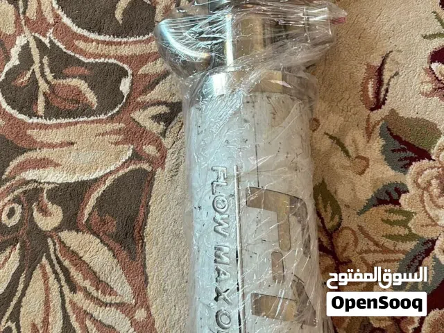 هدرزات ودبات لجميع سيارات