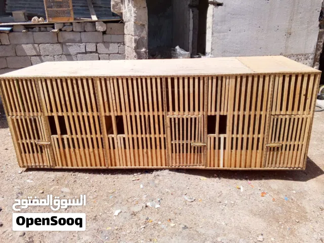 3 خانات مال ديوك هراتي