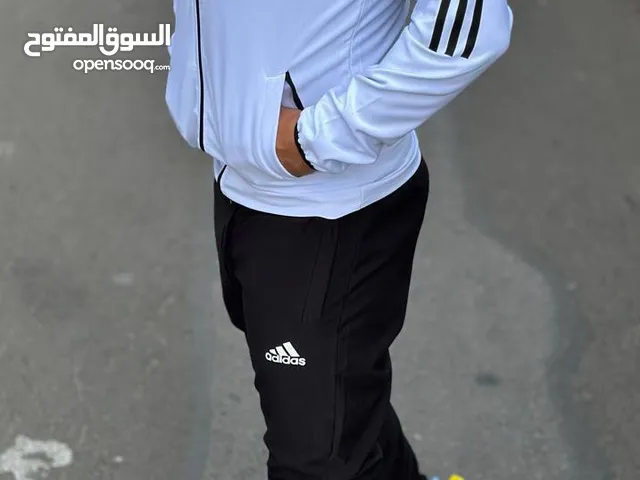 جديدadidas