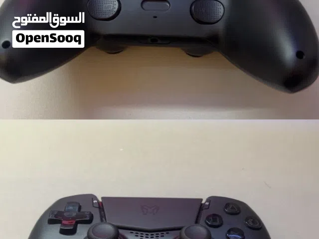 PlayStation 5 PlayStation for sale in Buraimi
