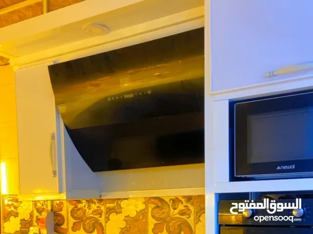 ساحبه دهون كلش نظيفه استخدام قليل