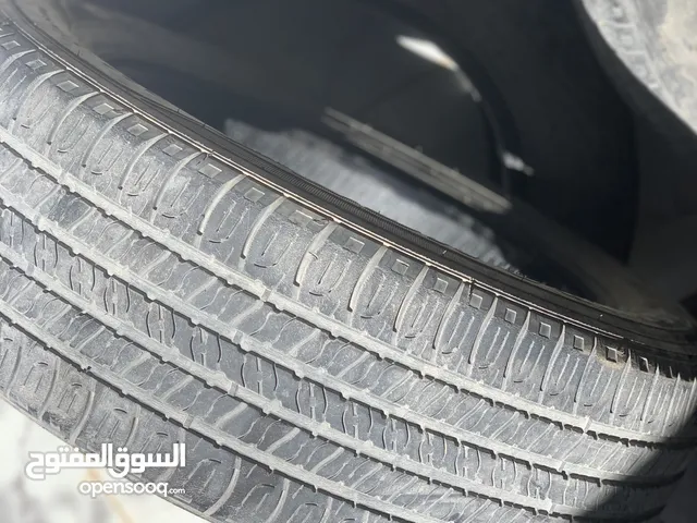 Kumho 16 Tyres in Tripoli