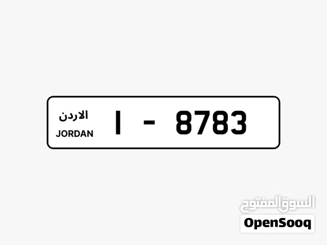 1 - 878X .