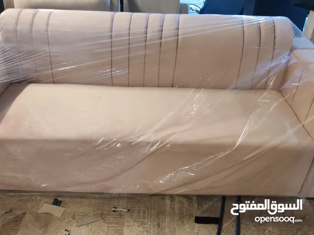 عروض لمده 3 ايام اي 3 كنبه 150 دينار